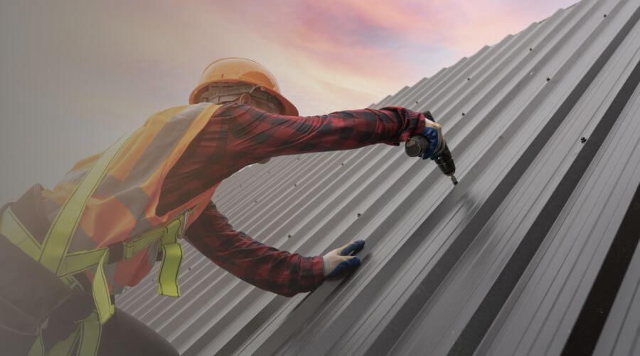 Local Siding Services in Rolla, KS