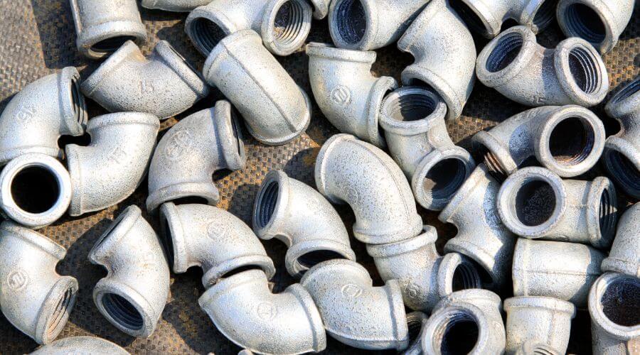 Professional Siding Services services in Rolla, KS